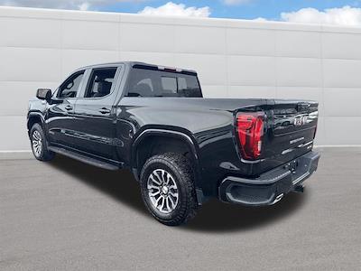Used 2023 GMC Sierra 1500 - photo 1