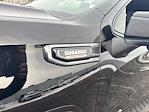 2023 GMC Sierra 1500 Crew Cab 4WD Pickup for sale #F5239A - photo 13