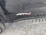 2023 GMC Sierra 1500 Crew Cab 4WD Pickup for sale #F5239A - photo 15