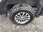 2023 GMC Sierra 1500 Crew Cab 4WD Pickup for sale #F5239A - photo 16