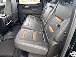 2023 GMC Sierra 1500 Crew Cab 4WD Pickup for sale #F5239A - photo 19