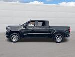 2023 GMC Sierra 1500 Crew Cab 4WD Pickup for sale #F5239A - photo 2