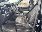2023 GMC Sierra 1500 Crew Cab 4WD Pickup for sale #F5239A - photo 23