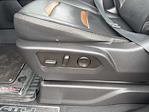2023 GMC Sierra 1500 Crew Cab 4WD Pickup for sale #F5239A - photo 24