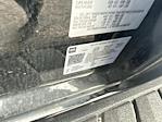 2023 GMC Sierra 1500 Crew Cab 4WD Pickup for sale #F5239A - photo 25