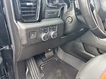 2023 GMC Sierra 1500 Crew Cab 4WD Pickup for sale #F5239A - photo 27