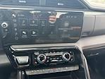 2023 GMC Sierra 1500 Crew Cab 4WD Pickup for sale #F5239A - photo 29
