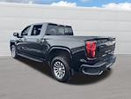 2023 GMC Sierra 1500 Crew Cab 4WD Pickup for sale #F5239A - photo 3