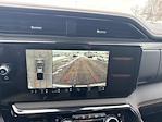 2023 GMC Sierra 1500 Crew Cab 4WD Pickup for sale #F5239A - photo 30