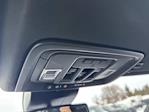 2023 GMC Sierra 1500 Crew Cab 4WD Pickup for sale #F5239A - photo 33