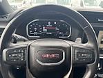 2023 GMC Sierra 1500 Crew Cab 4WD Pickup for sale #F5239A - photo 34