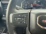 2023 GMC Sierra 1500 Crew Cab 4WD Pickup for sale #F5239A - photo 36
