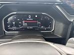 2023 GMC Sierra 1500 Crew Cab 4WD Pickup for sale #F5239A - photo 38