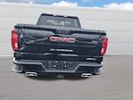 2023 GMC Sierra 1500 Crew Cab 4WD Pickup for sale #F5239A - photo 4