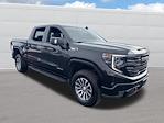 2023 GMC Sierra 1500 Crew Cab 4WD Pickup for sale #F5239A - photo 9