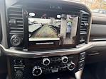 New 2025 Ford F-150 King Ranch SuperCrew Cab for sale #F5240 - photo 11