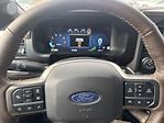 New 2025 Ford F-150 King Ranch SuperCrew Cab for sale #F5240 - photo 12