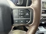 New 2025 Ford F-150 King Ranch SuperCrew Cab for sale #F5240 - photo 13