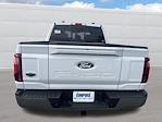 New 2025 Ford F-150 King Ranch SuperCrew Cab for sale #F5240 - photo 2