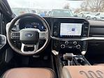 New 2025 Ford F-150 King Ranch SuperCrew Cab for sale #F5240 - photo 5
