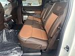 New 2025 Ford F-150 King Ranch SuperCrew Cab for sale #F5240 - photo 7