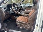 New 2025 Ford F-150 King Ranch SuperCrew Cab for sale #F5240 - photo 8