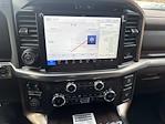 New 2025 Ford F-150 King Ranch SuperCrew Cab for sale #F5240 - photo 9
