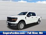2026 Ford F-150 SuperCrew Cab 4WD Pickup for sale #F5242 - photo 1