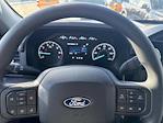 2026 Ford F-150 SuperCrew Cab 4WD Pickup for sale #F5242 - photo 11