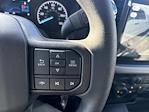 2026 Ford F-150 SuperCrew Cab 4WD Pickup for sale #F5242 - photo 13