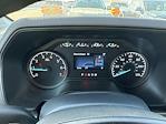 2026 Ford F-150 SuperCrew Cab 4WD Pickup for sale #F5242 - photo 14