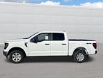 2026 Ford F-150 SuperCrew Cab 4WD Pickup for sale #F5242 - photo 2