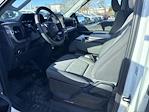 New 2026 Ford F-150 XL SuperCrew Cab for sale #F5242 - photo 19