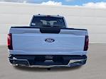 2026 Ford F-150 SuperCrew Cab 4WD Pickup for sale #F5242 - photo 3