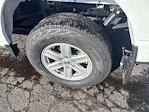 2026 Ford F-150 SuperCrew Cab 4WD Pickup for sale #F5242 - photo 4
