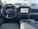 2026 Ford F-150 SuperCrew Cab 4WD Pickup for sale #F5242 - photo 6