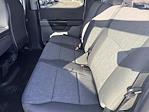 2026 Ford F-150 SuperCrew Cab 4WD Pickup for sale #F5242 - photo 7