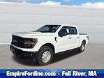 2025 Ford F-150 SuperCrew Cab 4WD Pickup for sale #F5243 - photo 1