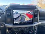 2025 Ford F-150 SuperCrew Cab 4WD Pickup for sale #F5243 - photo 11