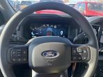 2025 Ford F-150 SuperCrew Cab 4WD Pickup for sale #F5243 - photo 12
