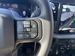 2025 Ford F-150 SuperCrew Cab 4WD Pickup for sale #F5243 - photo 13
