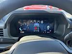 2025 Ford F-150 SuperCrew Cab 4WD Pickup for sale #F5243 - photo 15