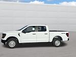 2025 Ford F-150 SuperCrew Cab 4WD Pickup for sale #F5243 - photo 3