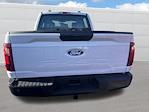 2025 Ford F-150 SuperCrew Cab 4WD Pickup for sale #F5243 - photo 2