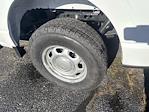 2025 Ford F-150 SuperCrew Cab 4WD Pickup for sale #F5243 - photo 4