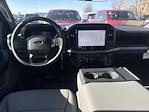 2025 Ford F-150 SuperCrew Cab 4WD Pickup for sale #F5243 - photo 5