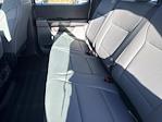 2025 Ford F-150 SuperCrew Cab 4WD Pickup for sale #F5243 - photo 7