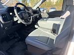 2025 Ford F-150 SuperCrew Cab 4WD Pickup for sale #F5243 - photo 8
