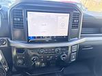 2025 Ford F-150 SuperCrew Cab 4WD Pickup for sale #F5243 - photo 9
