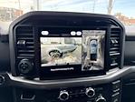 New 2025 Ford F-150 XLT SuperCrew Cab for sale #F5247 - photo 11